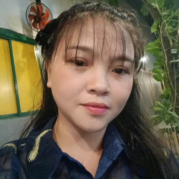 damtrongtim6891