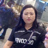 TikTok Account Photo