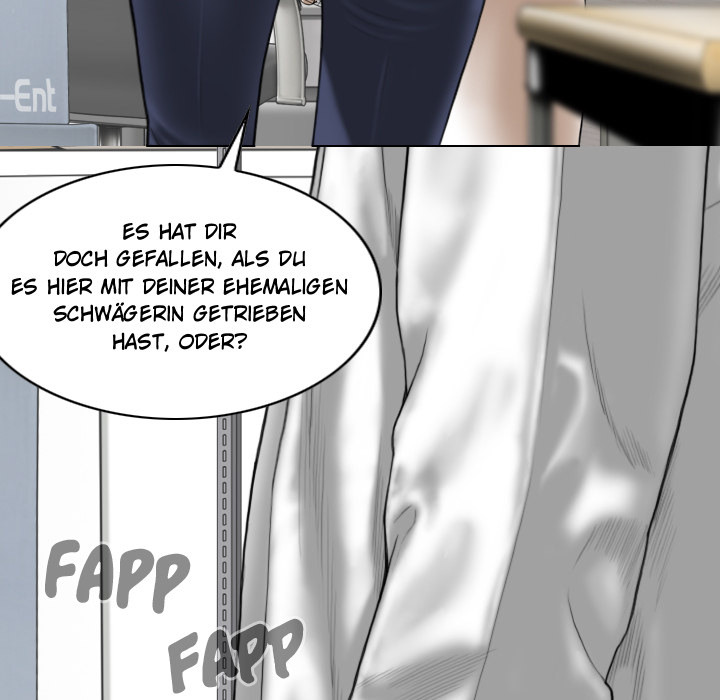 Der Sog der Sünde - episode 28 - 111