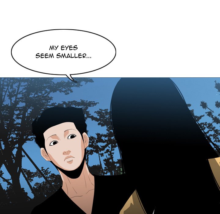 Path to Salvation - episode 13 - 88
