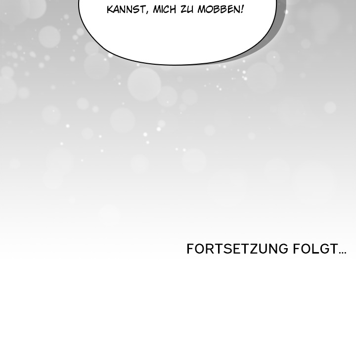 Achtung! Nutzlose Kollegen - episode 6 - 160
