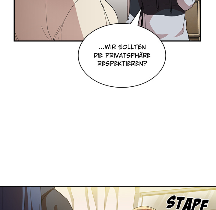 Enge Nachbarn - episode 38 - 101