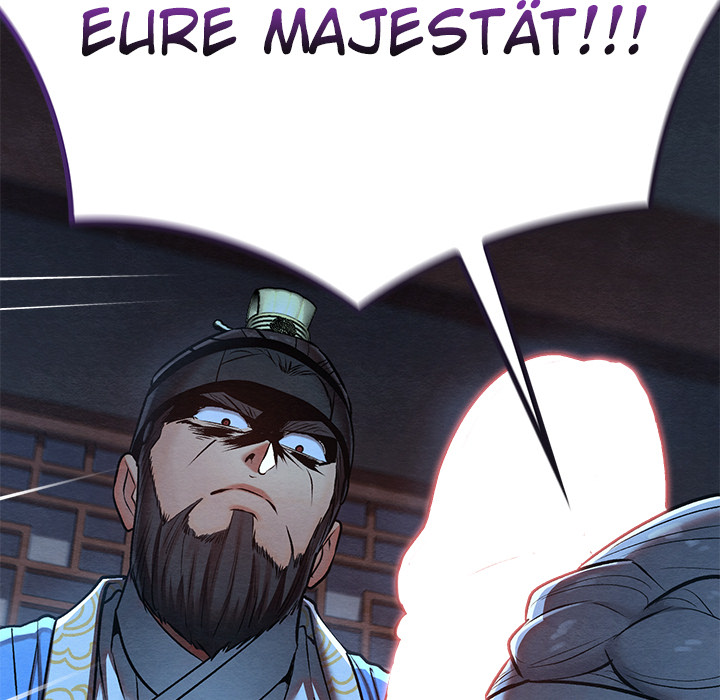 Meister in Intimität - episode 44 - 80