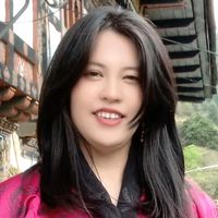 TikTok Account - https://p16-sg.tiktokcdn.com/tos-alisg-avt-0068/4372ea0aec2bb8222e92d4925c54afb8~tplv-tiktokx-cropcenter:200:200.jpeg