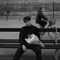 original sound - scrylxyuu