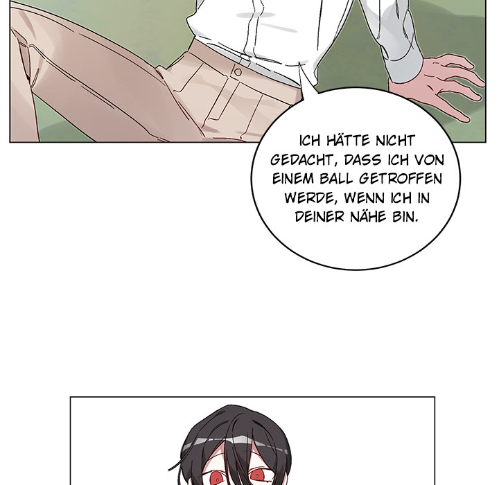 Dein Klang in meiner Hand - episode 14 - 40