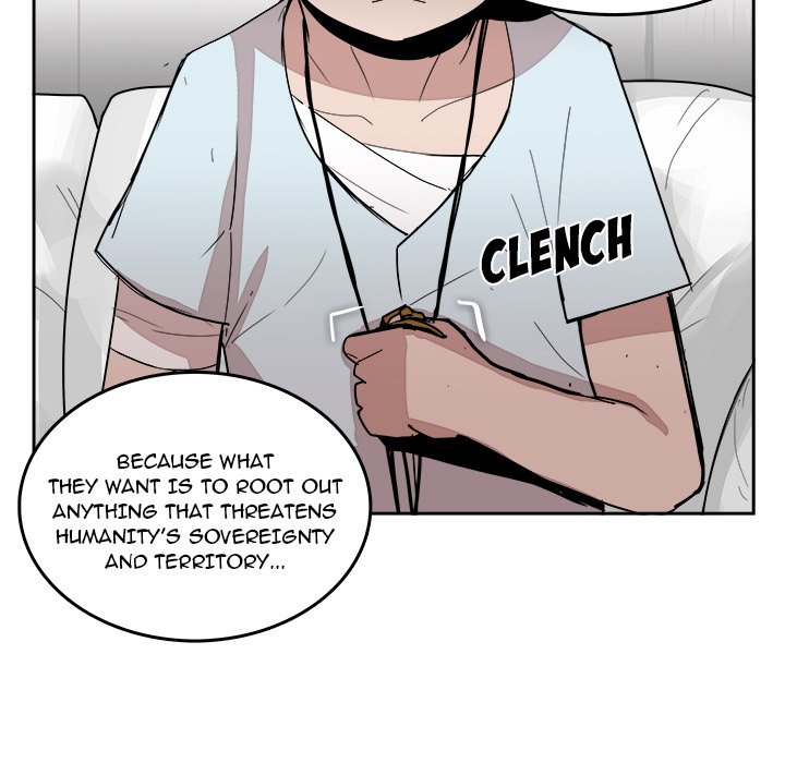 Justitia - episode 21 - 44