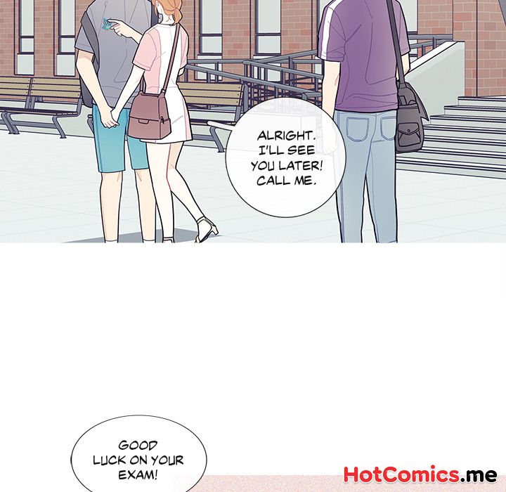 What's Going On? - episode 70 - 32