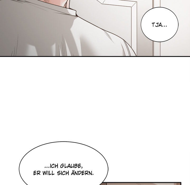 Salamander - episode 19 - 67