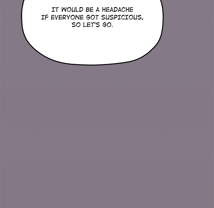 Someone Stop Her! - episode 70 - 72