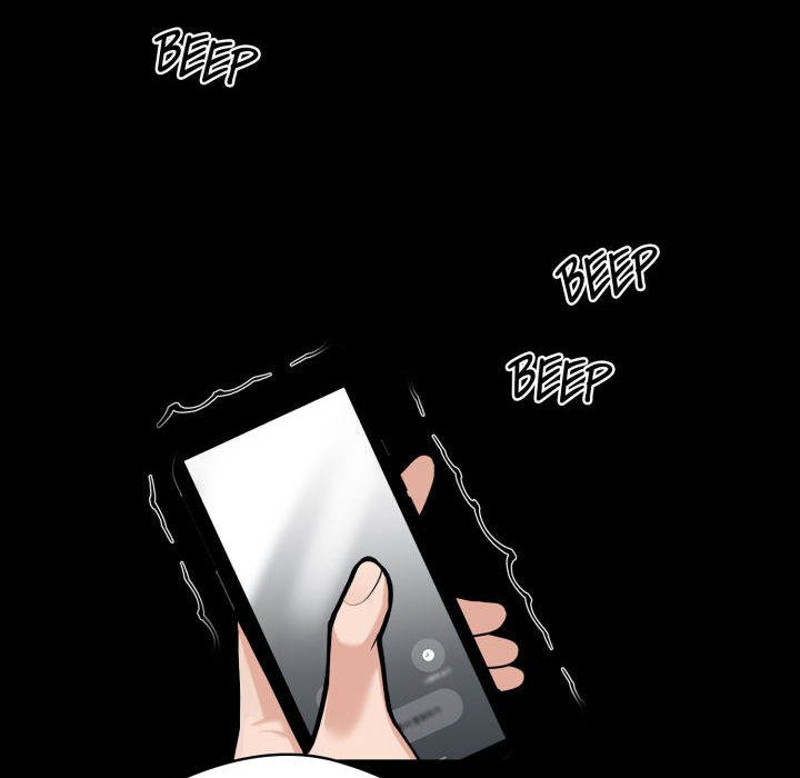 Workaholic Gangster - episode 41 - 43