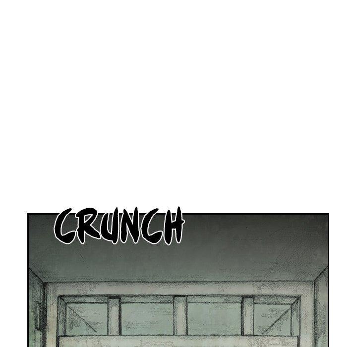 Monster Child - episode 1 - 232
