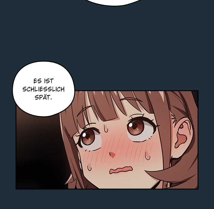 Dating After Work - episode 51 - 19