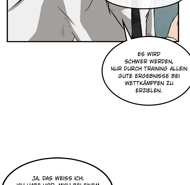 Mensas Convertat - episode 18 - 14
