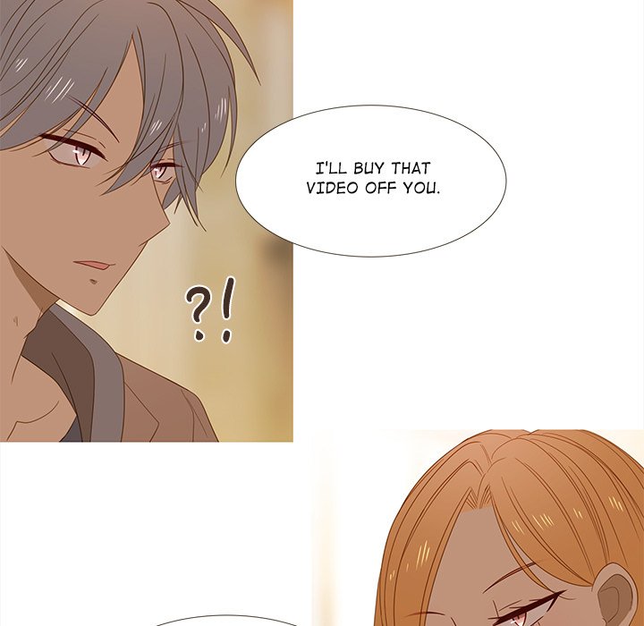 My Life as a Half-Magi - episode 30 - 22