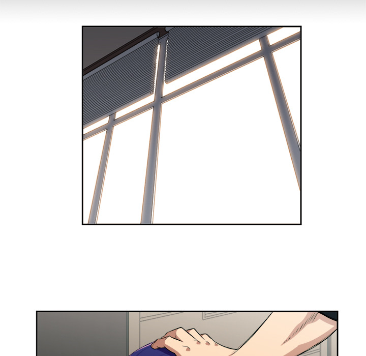Yuris Nebenjob - episode 48 - 10