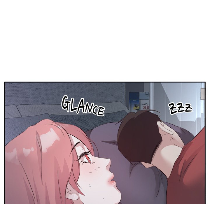 Memories of a Rainy Day - episode 5 - 48