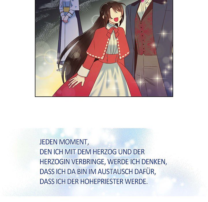 Die Magd und der Vampir - episode 70 - 15