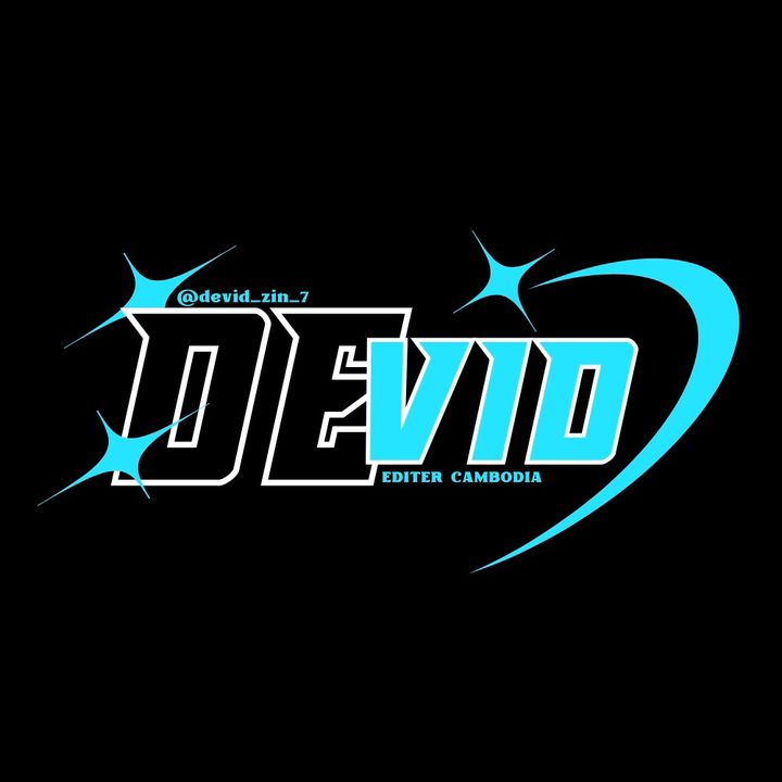 DEVID ♫︎🎟️ - suara asli - devid_zin_7