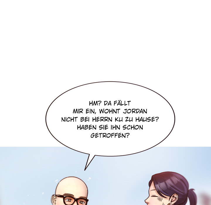 Verführ mich, Prof! - episode 11 - 65