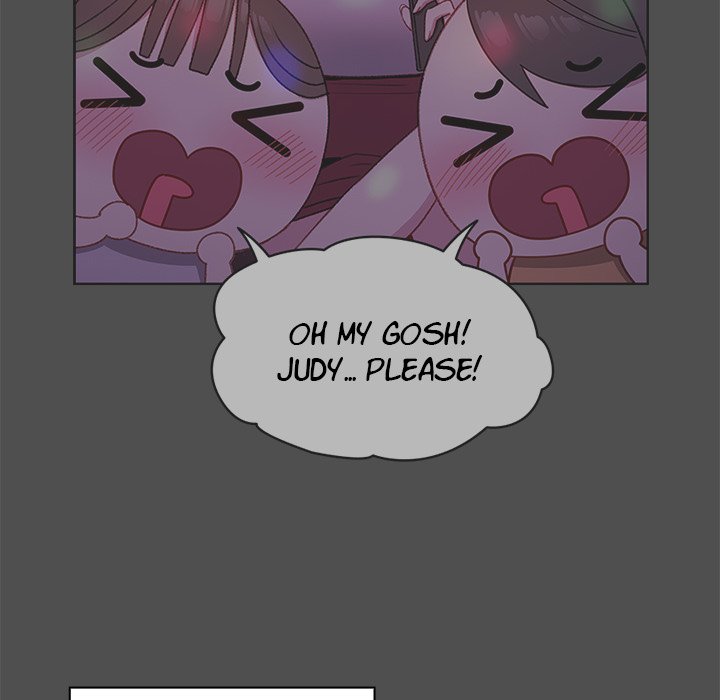 BFF to GF? - episode 7 - 21