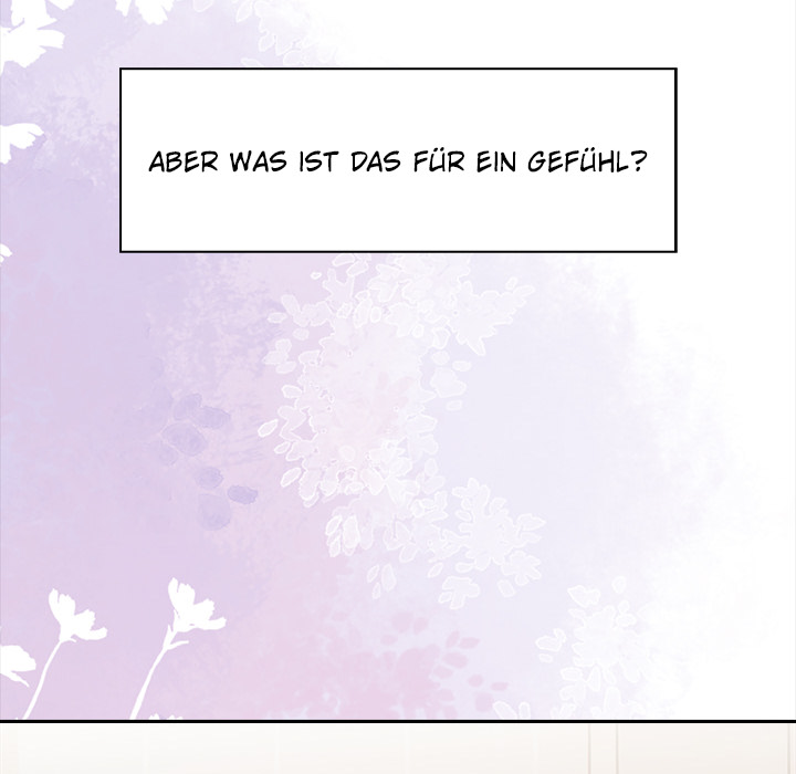 Wahnhafte Liebe - episode 4 - 25