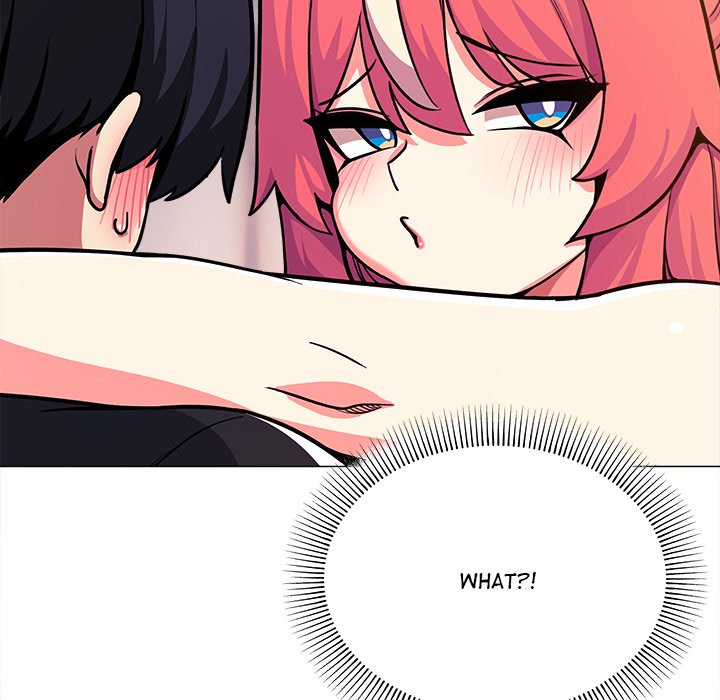 Someone Stop Her! - episode 21 - 173