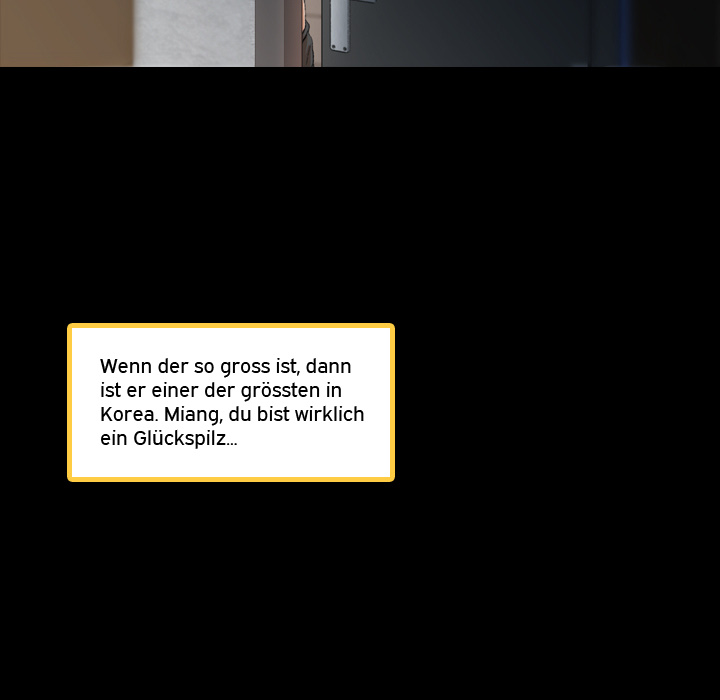 Heimliche Nachbarn - episode 2 - 66