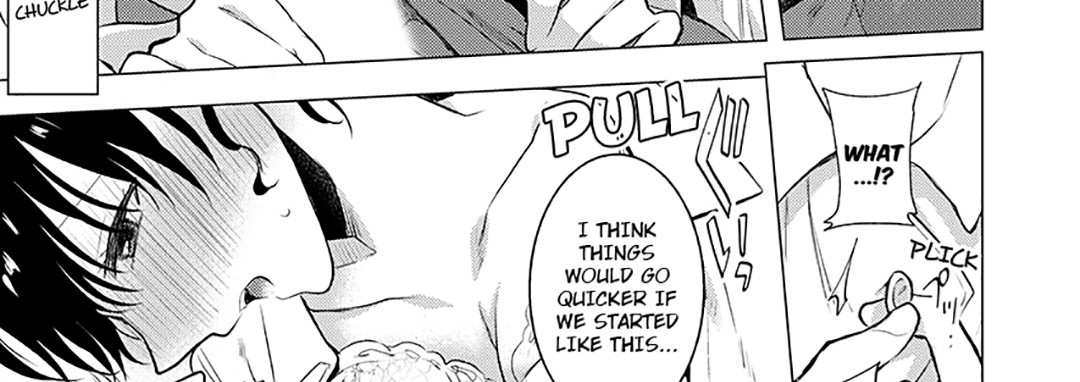 Now That I’m Stuck in His Bed, I Have to Keep Quiet...! The Straight-Laced Nurse Gets Ordered Around by Her Sister’s Boyfriend! - episode 2 - 22