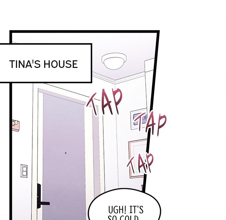 That Couple Has A Secret - episode 23 - 65