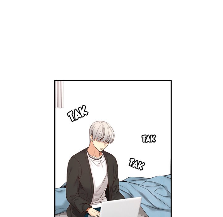 A Guy Like You - episode 7 - 120
