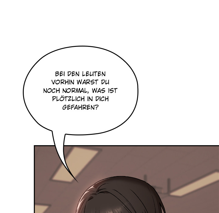 Campusgeheimnisse - episode 7 - 4