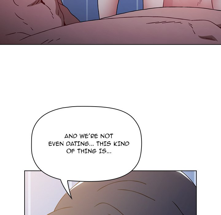 The Late-Bloomers - episode 10 - 132