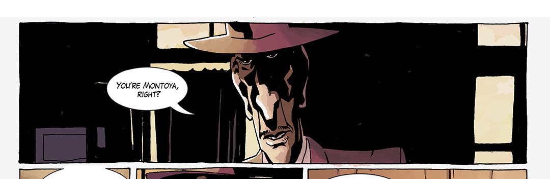 Stonebot Omnibus by Various Authors - episode 4 - 12
