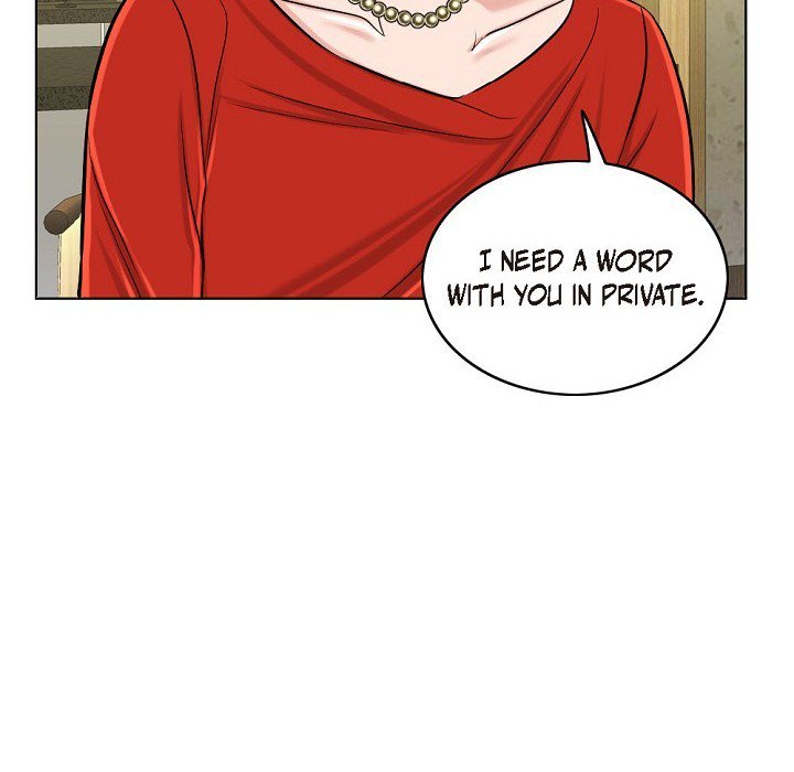 Wife for 1000 Days - episode 22 - 133