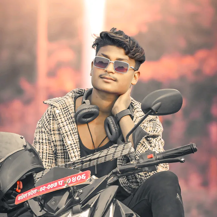 ritik_bhai_9076