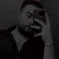 itzurboi00