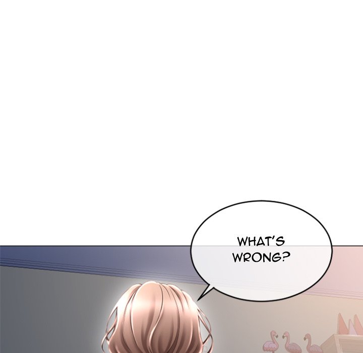 Close, but Far - episode 26 - 82