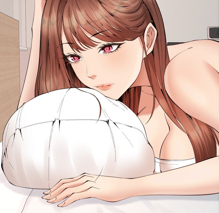 All-Girl Sharehouse - episode 2 - 24