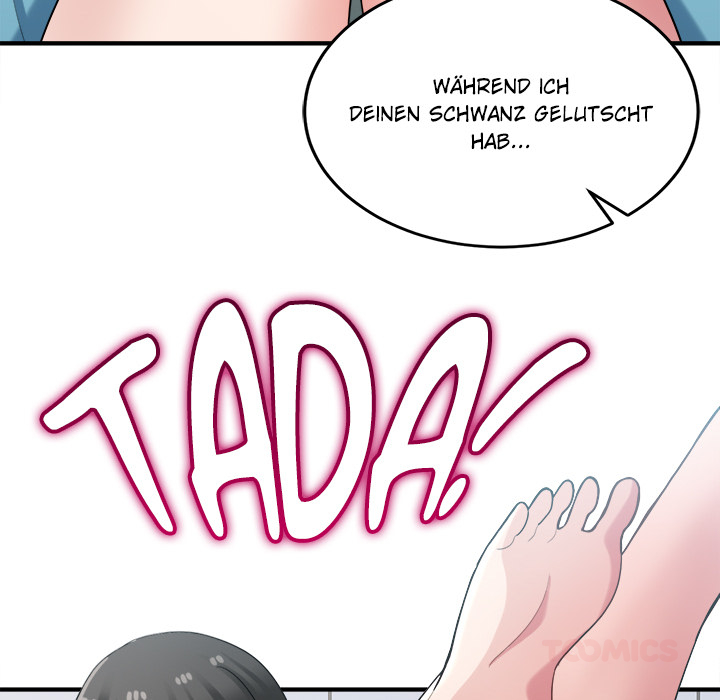 Liebste Feinde - episode 31 - 106