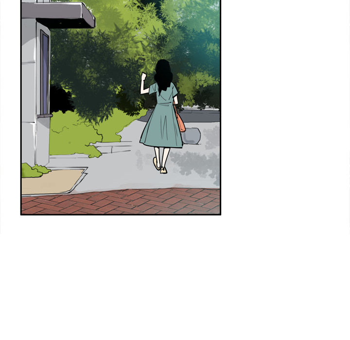 Housewife - episode 1 - 112