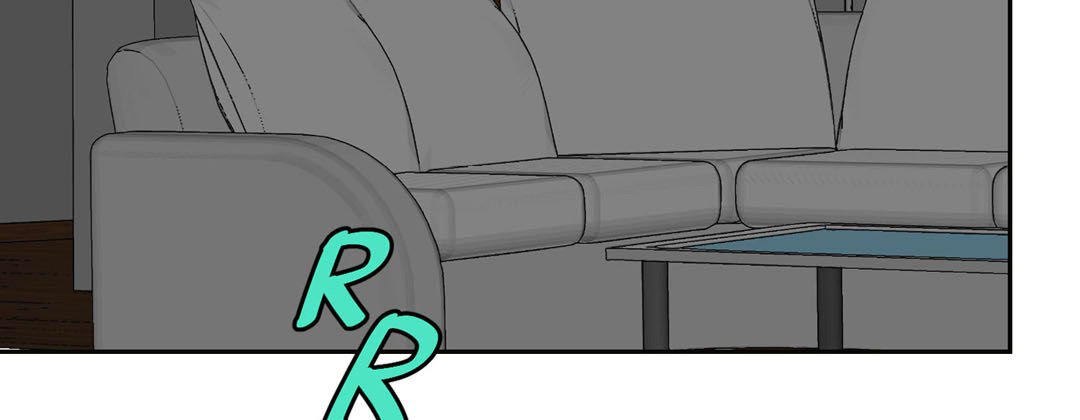 Living with The Wizard - episode 16 - 14