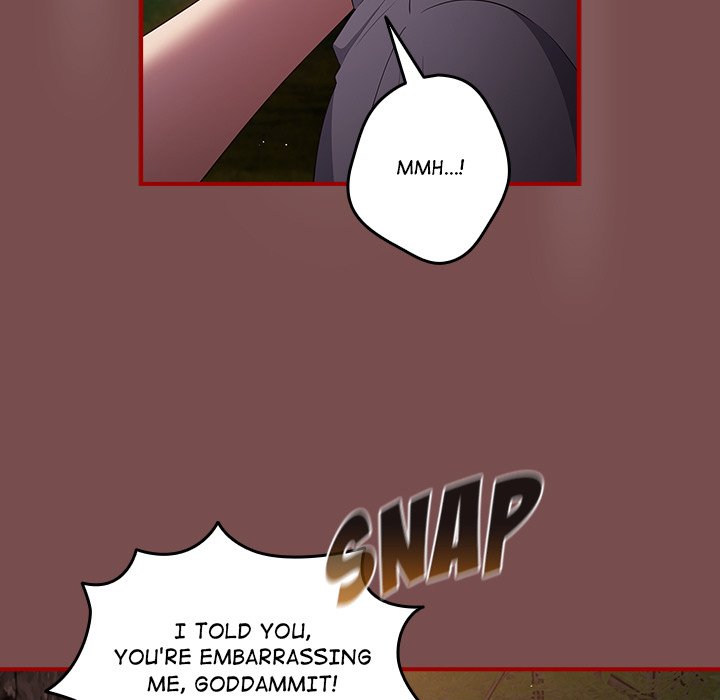 The Carry - episode 29 - 82