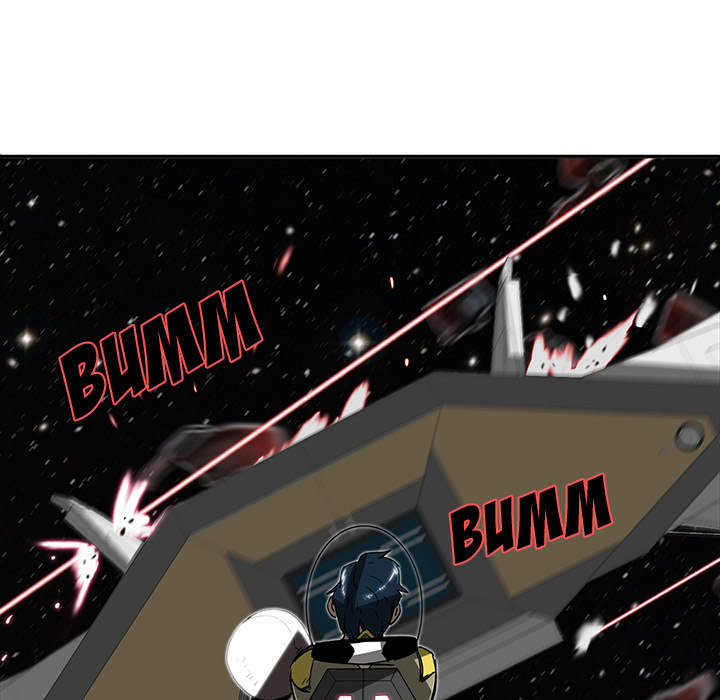 Stardust - episode 6 - 57