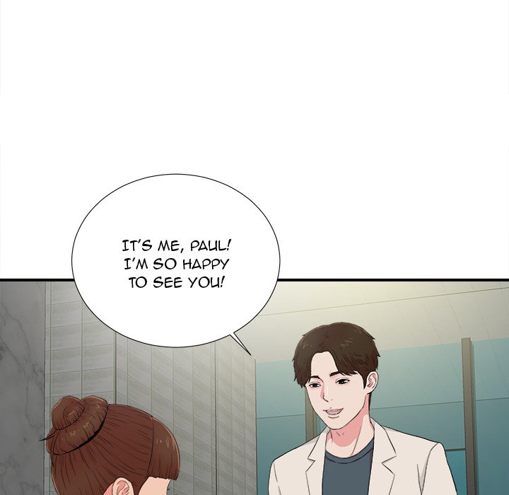 The Secret Friend - episode 72 - 92
