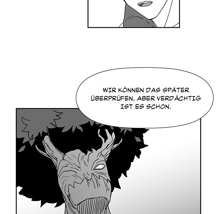 Nine Fantasy - episode 23 - 90