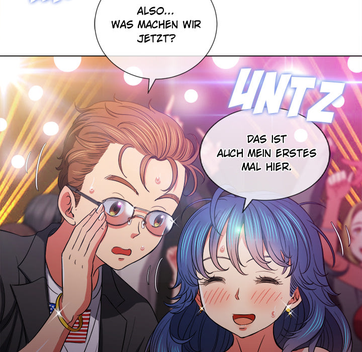 Vom Fiesling zum Liebling - episode 74 - 23
