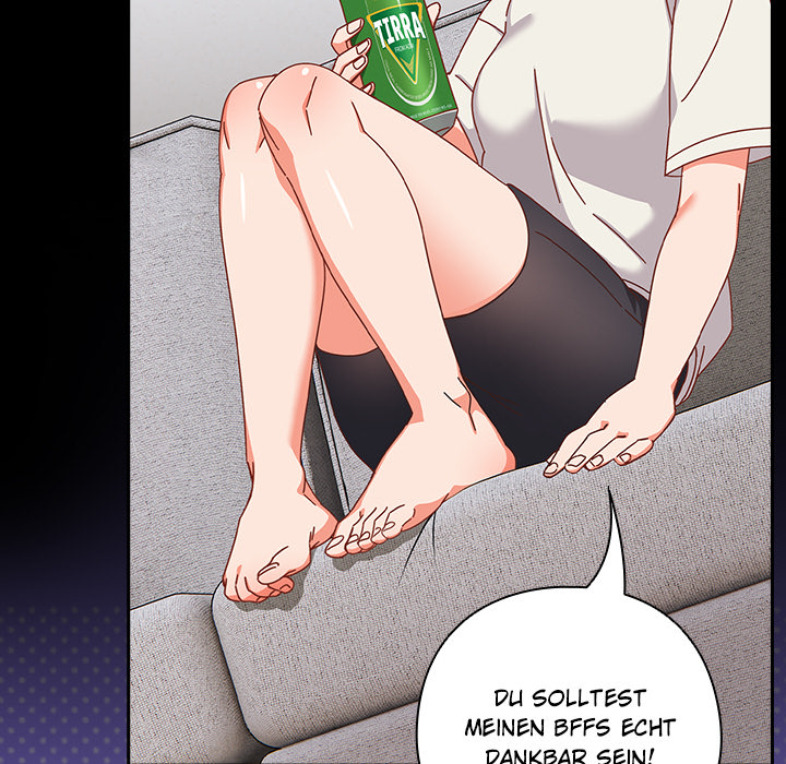 Wie sonst keine - episode 2 - 32