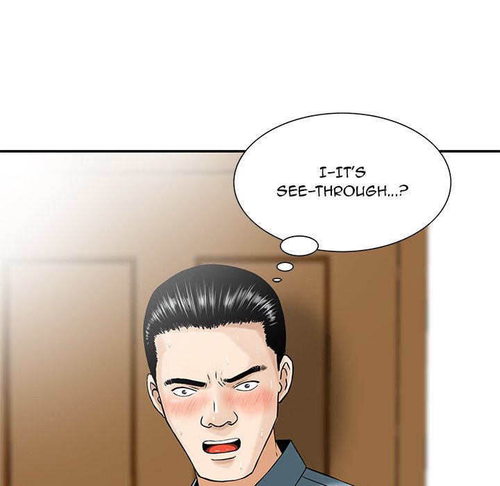 All Theirs - episode 2 - 97