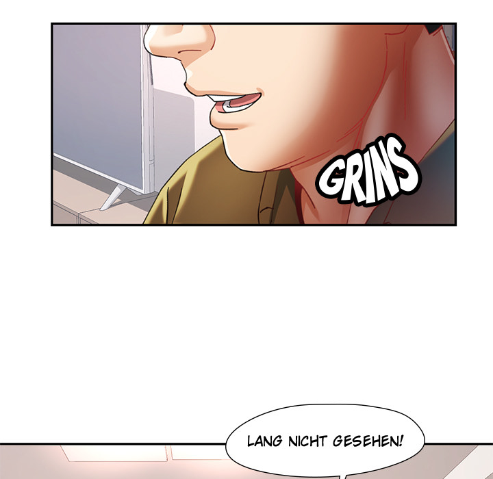 Die Frau von damals - episode 12 - 40